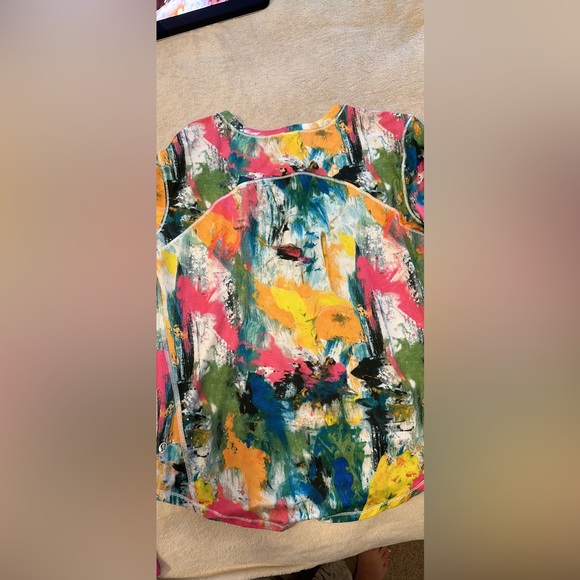 Lululemon Top - Picture 3 of 5